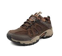 Skechers 204486 CDB, Zapatillas Hombre, 42.5 EU