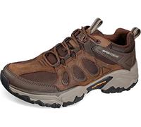 Skechers 204486 CDB, Zapatillas Hombre, 42.5 EU