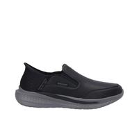 Skechers 205237 Zapatillas para Hombre