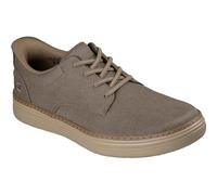 Skechers - 205701 para: Hombre Color: Marrón Talla: 39.5