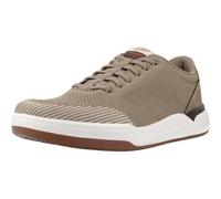 Skechers 210793S Marrón, Marrón, 36 EU, Brown, 40 EU