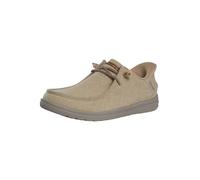 Skechers Zapatos Hombre SLIP-INS: MELSON - CORONADO in Beige 41