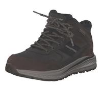 Skechers 211182 Marrón EU40