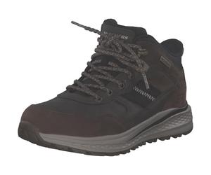 Skechers 211182 Marrón EU40