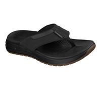 Skechers Street Retro Jogger - Tate 41 Negro