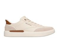Skechers 211370 Deportivo silp-in Hands Free cordón elástico para: Hombre Color: Blanco Talla: 40