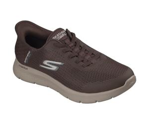 Skechers 216324ww ZapatillasHombre