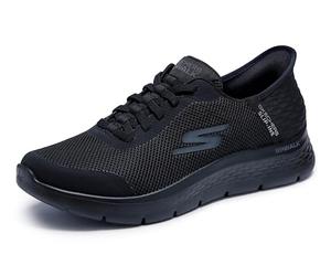 Skechers 216324ww ZapatillasHombre