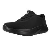 Skechers - 217078 para: Hombre