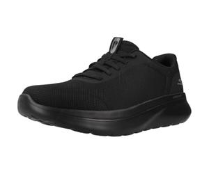 Skechers - 217078 para: Hombre