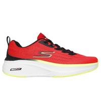 Skechers Go Run Elevate 2.0 - Zapatillas Hombre talla 44