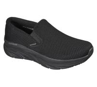 SKECHERS (232262) Zapatillas D'LUX WALKER Para Hombre En Tallas UK 7 A UK 14