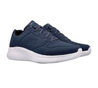 Skechers 232499, Zapatillas Unisex para Adulto, Nvy, 41