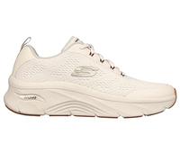 Skechers ARCH FIT D'LUX - ARCH FIT 46 Blanco