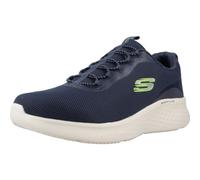 Zapatillas Casual_Hombre_SKECHERS Skech-lite Pro - Ledger - 45