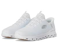 Skechers - - 233010WHT - 48,5