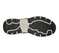 Skechers (GAR237348) Hombre Oak Canyon Sunfair Trekking Bajo Corte 2 Color 6-12