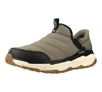 Skechers 237418s Olbk 44 EU