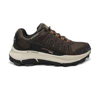 Skechers (GAR237501) Hombre Equalizer 5.0 Trail Solix Zapatillas En 3 Color 6 13