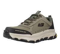 Skechers 237565 Bknt ZapatillasHombre