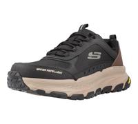Skechers 237565 Bknt ZapatillasHombre
