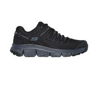 Skechers 237620S BKCC 42