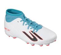 SKECHERS 252162L Youth FG Football Boots EU 34