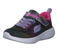 Skechers - 302031L-BKMT_27, Zapatillas, Calzado Deportivo, Multicolor,
