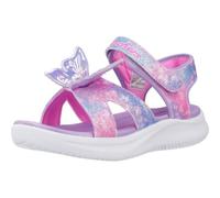 Skechers 303109l Violeta Lvmt Talla 34
