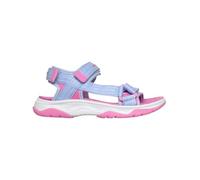 Sandalias Skechers Tread Seeker MKP