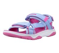 Skechers Tread Seeker 28 Violeta