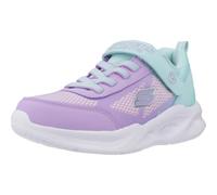 Skechers - - 303714LTQLV - 27