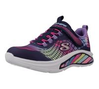 Skechers 303722L
