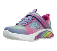 Skechers 303722L