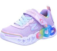 Skechers 303751l Pkmt ZapatillasNiñas