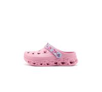 Skechers 308023l Pnk, Obstrucción, Rosa EVA, 35 EU