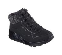 SKECHERS 310566L Botín Negro