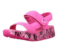 Skechers 314094l Rosa Hpmt Talla 37