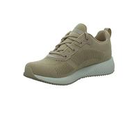 Skechers 32502ltpk, Zapatillas Mujer, Rosa, 36 EU