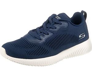 Skechers - 32504-nvy_40, Zapatillas Mujer, Navy, 40 EU