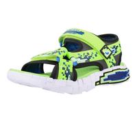 Skechers Mega-Splash 4k 33 Verde