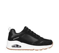 Skechers UNO 1 28 Negro