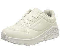 Zapatillas Skechers Uno Lite - Delodox 33 Blanco