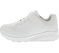 Skechers Zapatillas 403695L para Niños Blancas Talla 47 2/3 EU