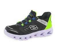 Skechers 403843l Bklm, Zapatillas Niños, 43 EU