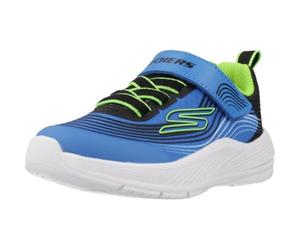 Skechers 403926n ZapatillasNiños