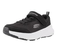 Skechers 404800ls Negro Blk Talla 35
