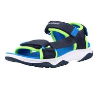 Skechers Tread Seeker 32 Multicolor