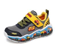 Skechers 407065n ZapatillasNiños