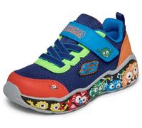 Skechers 407065n ZapatillasNiños